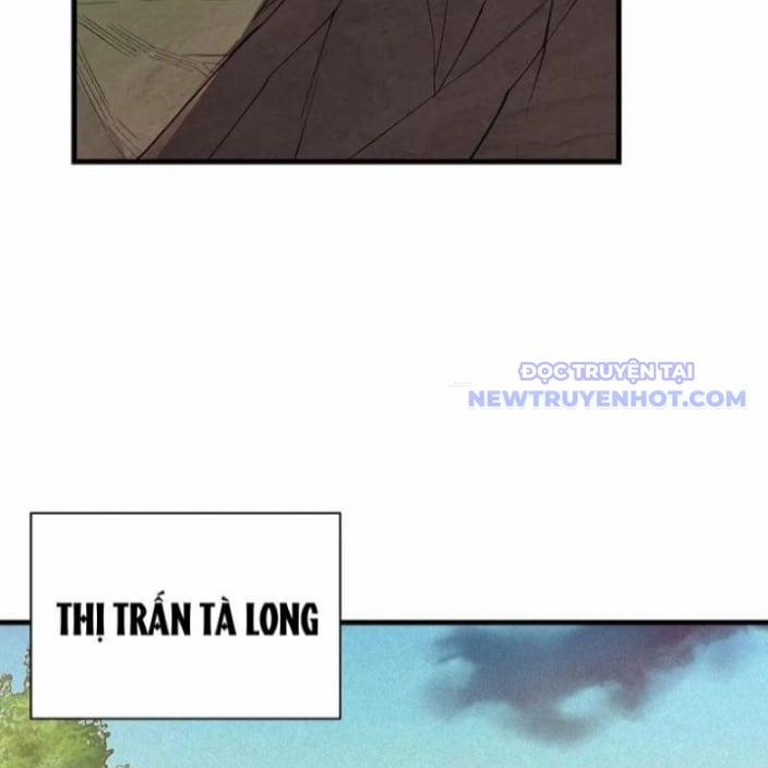 Game Online: Vì Quá Phóng Túng, Tôi Đã Trở Thành Kẻ Thù Của Cả Server 100 trang 33