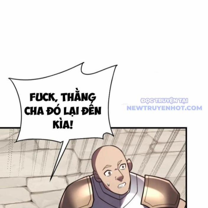 Game Online: Vì Quá Phóng Túng, Tôi Đã Trở Thành Kẻ Thù Của Cả Server 100 trang 35