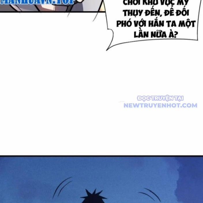 Game Online: Vì Quá Phóng Túng, Tôi Đã Trở Thành Kẻ Thù Của Cả Server 100 trang 37
