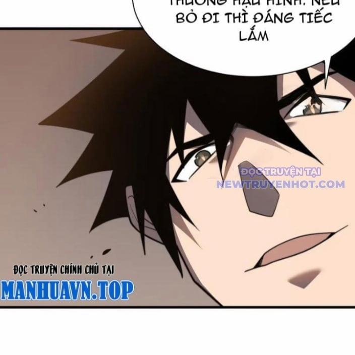 Game Online: Vì Quá Phóng Túng, Tôi Đã Trở Thành Kẻ Thù Của Cả Server 100 trang 42