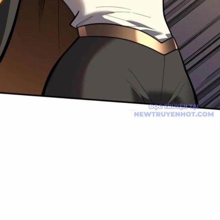 Game Online: Vì Quá Phóng Túng, Tôi Đã Trở Thành Kẻ Thù Của Cả Server 100 trang 47