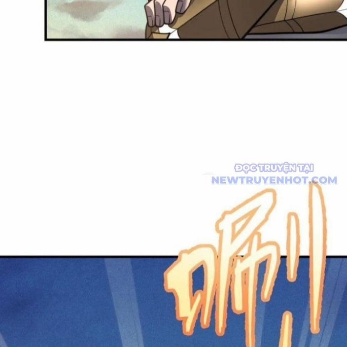 Game Online: Vì Quá Phóng Túng, Tôi Đã Trở Thành Kẻ Thù Của Cả Server 100 trang 52