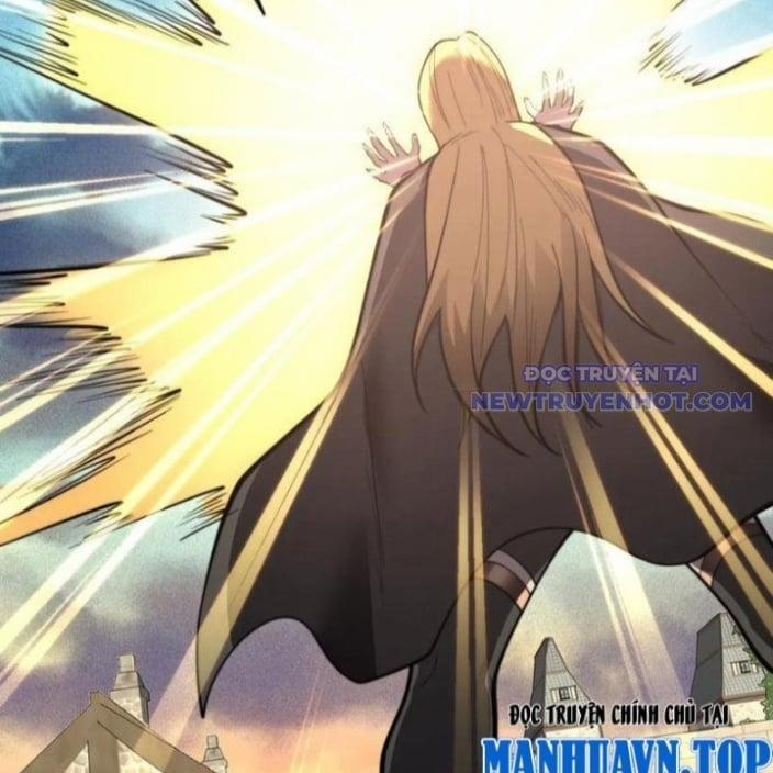 Game Online: Vì Quá Phóng Túng, Tôi Đã Trở Thành Kẻ Thù Của Cả Server 100 trang 54