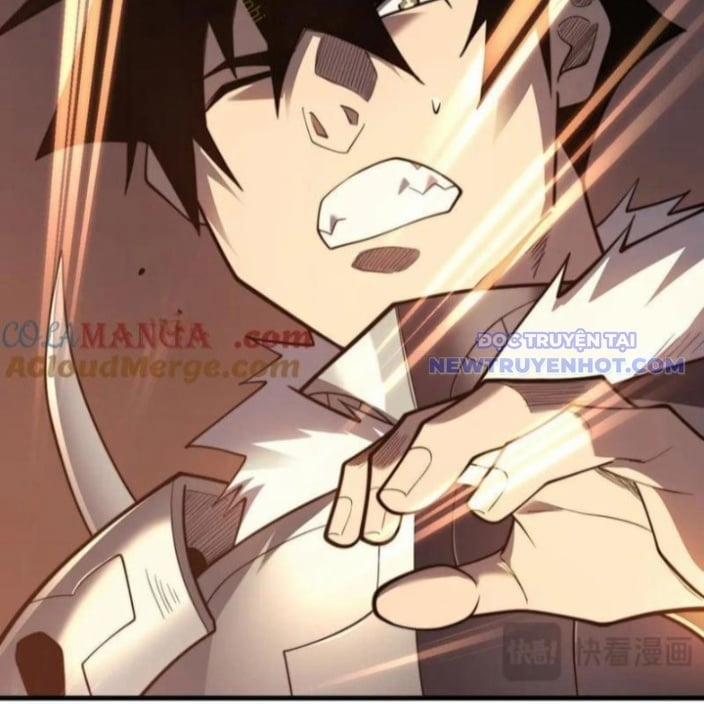 Game Online: Vì Quá Phóng Túng, Tôi Đã Trở Thành Kẻ Thù Của Cả Server 100 trang 56