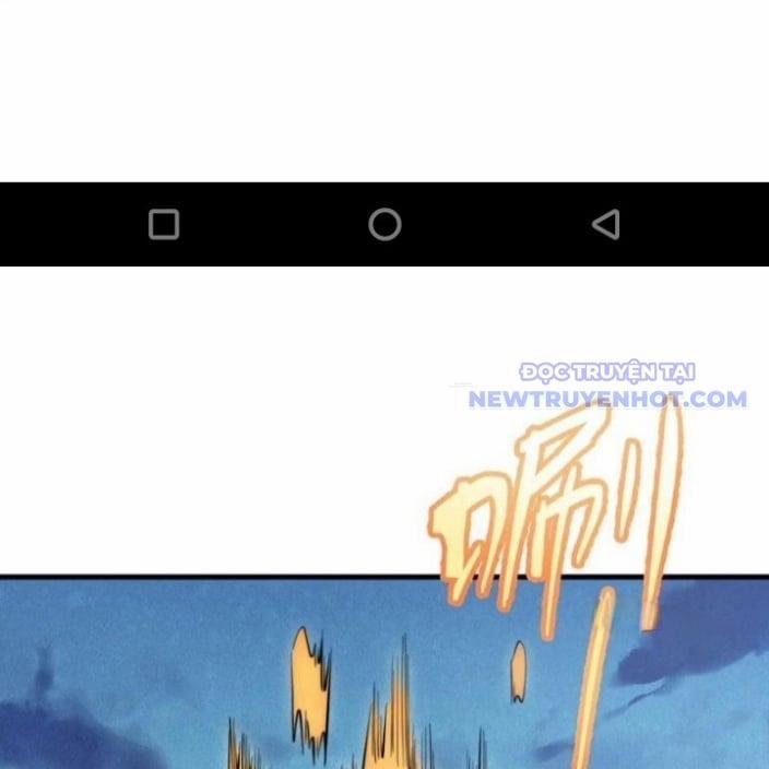 Game Online: Vì Quá Phóng Túng, Tôi Đã Trở Thành Kẻ Thù Của Cả Server 100 trang 57