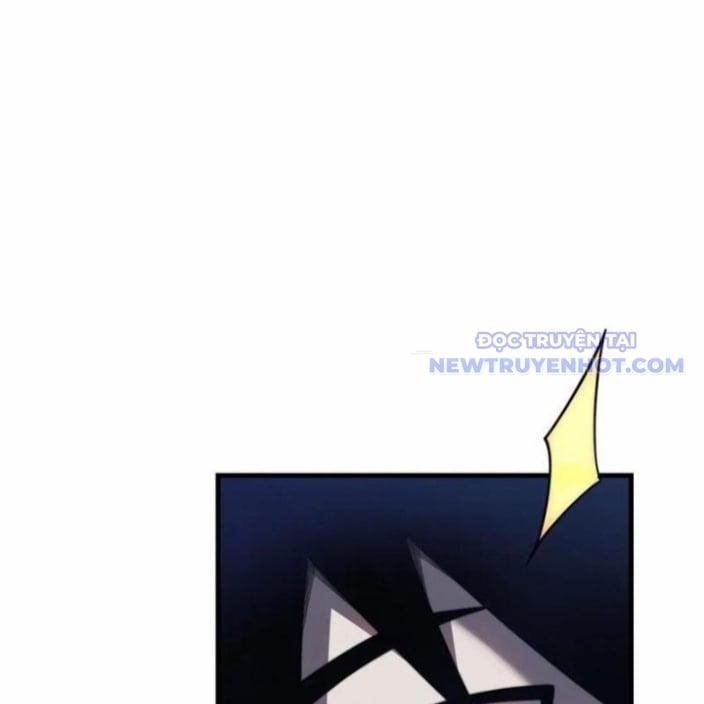 Game Online: Vì Quá Phóng Túng, Tôi Đã Trở Thành Kẻ Thù Của Cả Server 100 trang 59