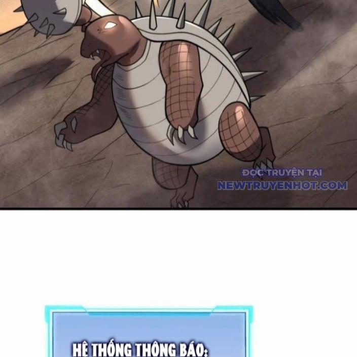 Game Online: Vì Quá Phóng Túng, Tôi Đã Trở Thành Kẻ Thù Của Cả Server 100 trang 6