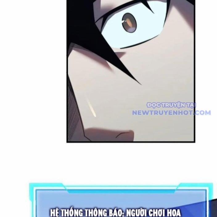 Game Online: Vì Quá Phóng Túng, Tôi Đã Trở Thành Kẻ Thù Của Cả Server 100 trang 60