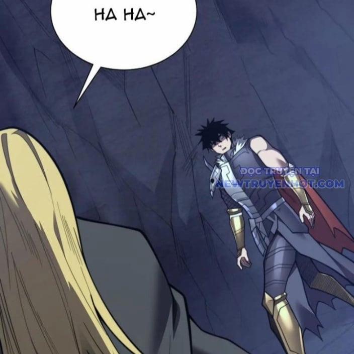 Game Online: Vì Quá Phóng Túng, Tôi Đã Trở Thành Kẻ Thù Của Cả Server 100 trang 62