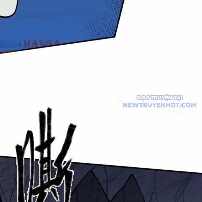 Game Online: Vì Quá Phóng Túng, Tôi Đã Trở Thành Kẻ Thù Của Cả Server 100 trang 65