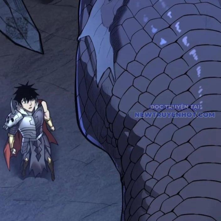 Game Online: Vì Quá Phóng Túng, Tôi Đã Trở Thành Kẻ Thù Của Cả Server 100 trang 67