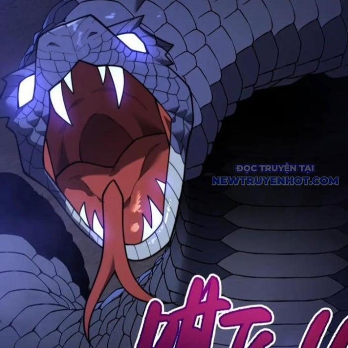 Game Online: Vì Quá Phóng Túng, Tôi Đã Trở Thành Kẻ Thù Của Cả Server 100 trang 70