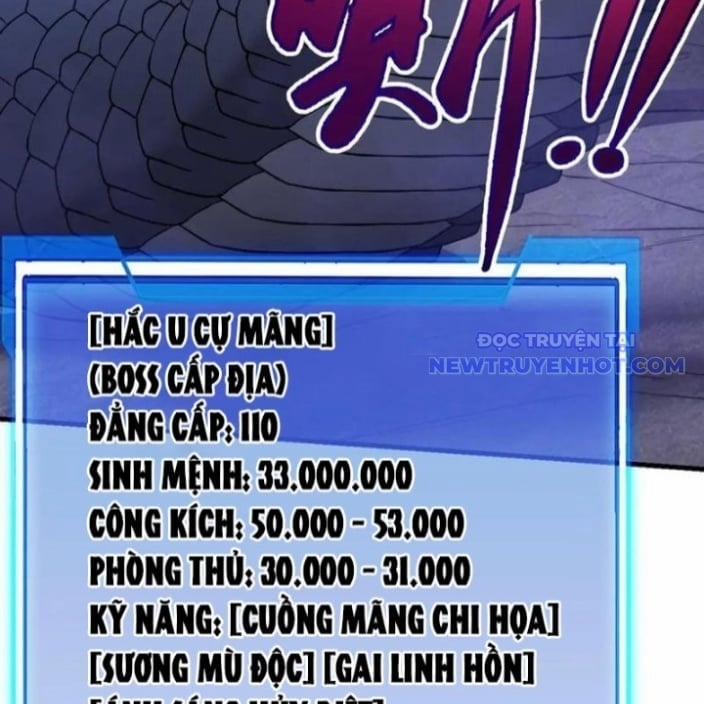 Game Online: Vì Quá Phóng Túng, Tôi Đã Trở Thành Kẻ Thù Của Cả Server 100 trang 71