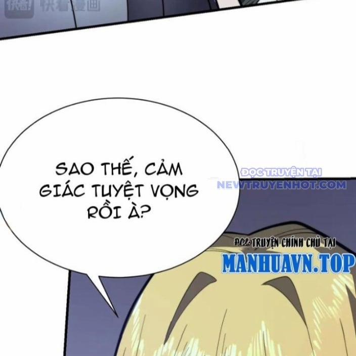 Game Online: Vì Quá Phóng Túng, Tôi Đã Trở Thành Kẻ Thù Của Cả Server 100 trang 74