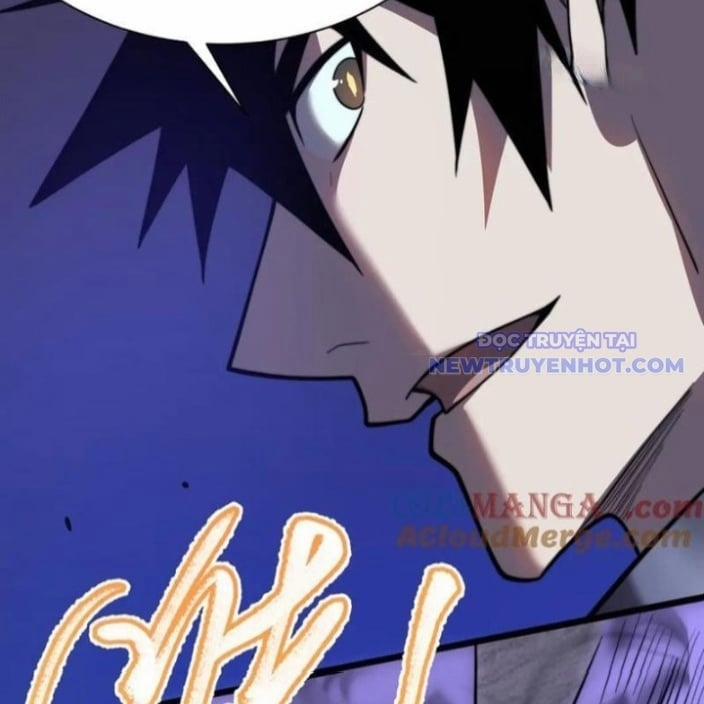 Game Online: Vì Quá Phóng Túng, Tôi Đã Trở Thành Kẻ Thù Của Cả Server 100 trang 77