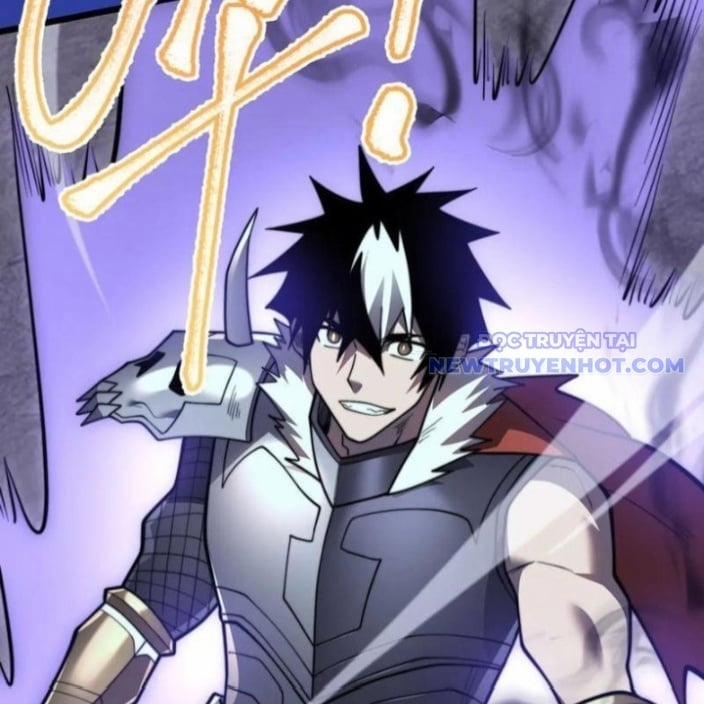 Game Online: Vì Quá Phóng Túng, Tôi Đã Trở Thành Kẻ Thù Của Cả Server 100 trang 78