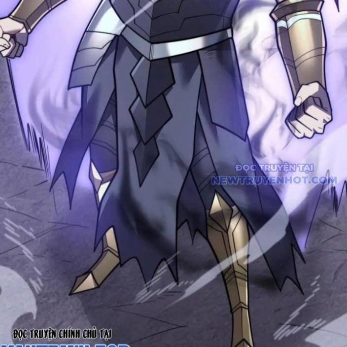 Game Online: Vì Quá Phóng Túng, Tôi Đã Trở Thành Kẻ Thù Của Cả Server 100 trang 79