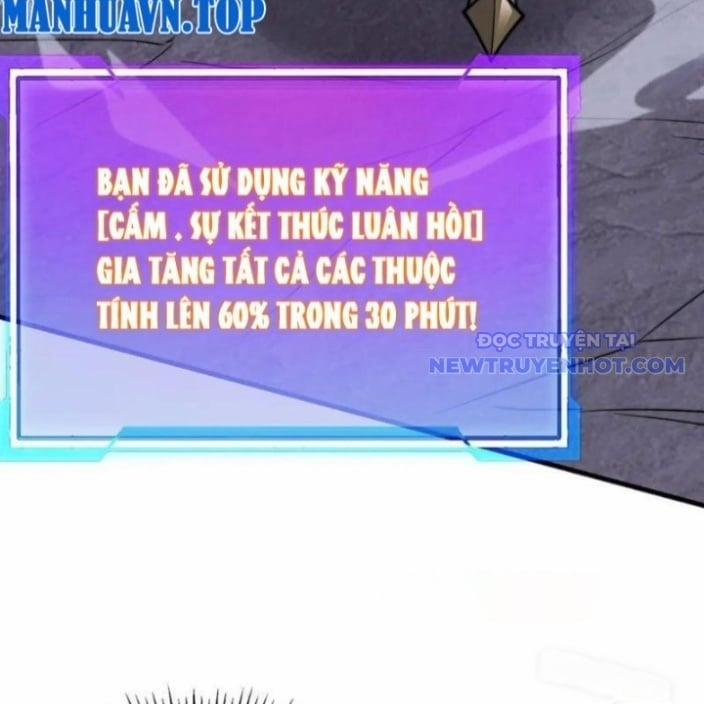 Game Online: Vì Quá Phóng Túng, Tôi Đã Trở Thành Kẻ Thù Của Cả Server 100 trang 80