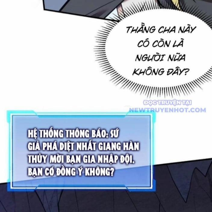 Game Online: Vì Quá Phóng Túng, Tôi Đã Trở Thành Kẻ Thù Của Cả Server 100 trang 82