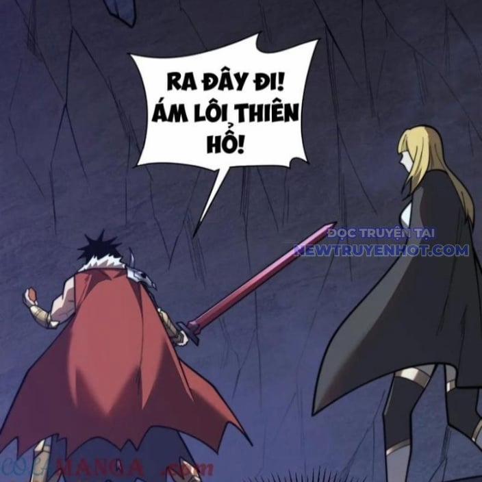 Game Online: Vì Quá Phóng Túng, Tôi Đã Trở Thành Kẻ Thù Của Cả Server 100 trang 83