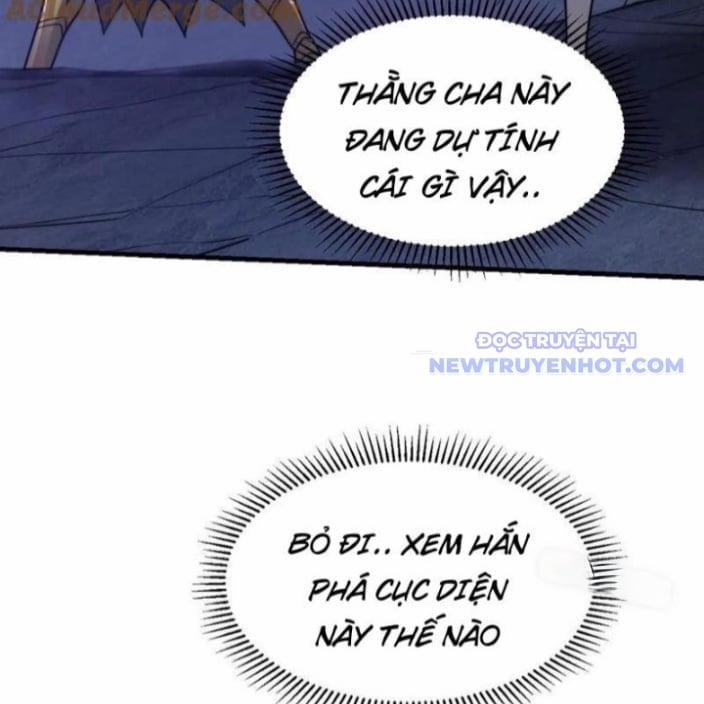 Game Online: Vì Quá Phóng Túng, Tôi Đã Trở Thành Kẻ Thù Của Cả Server 100 trang 84