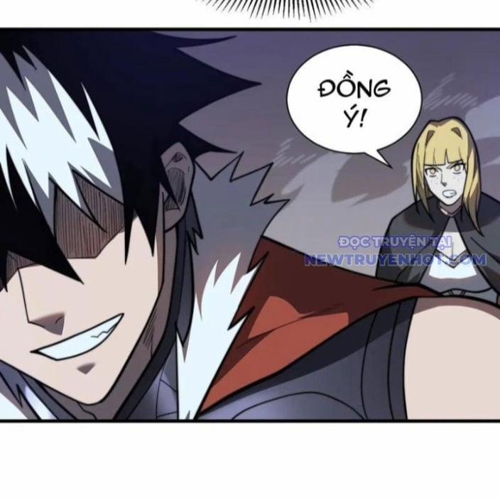 Game Online: Vì Quá Phóng Túng, Tôi Đã Trở Thành Kẻ Thù Của Cả Server 100 trang 85