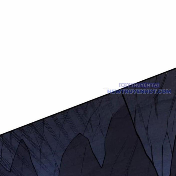 Game Online: Vì Quá Phóng Túng, Tôi Đã Trở Thành Kẻ Thù Của Cả Server 100 trang 86