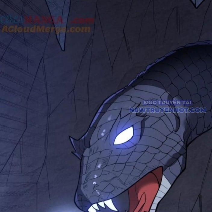 Game Online: Vì Quá Phóng Túng, Tôi Đã Trở Thành Kẻ Thù Của Cả Server 100 trang 87