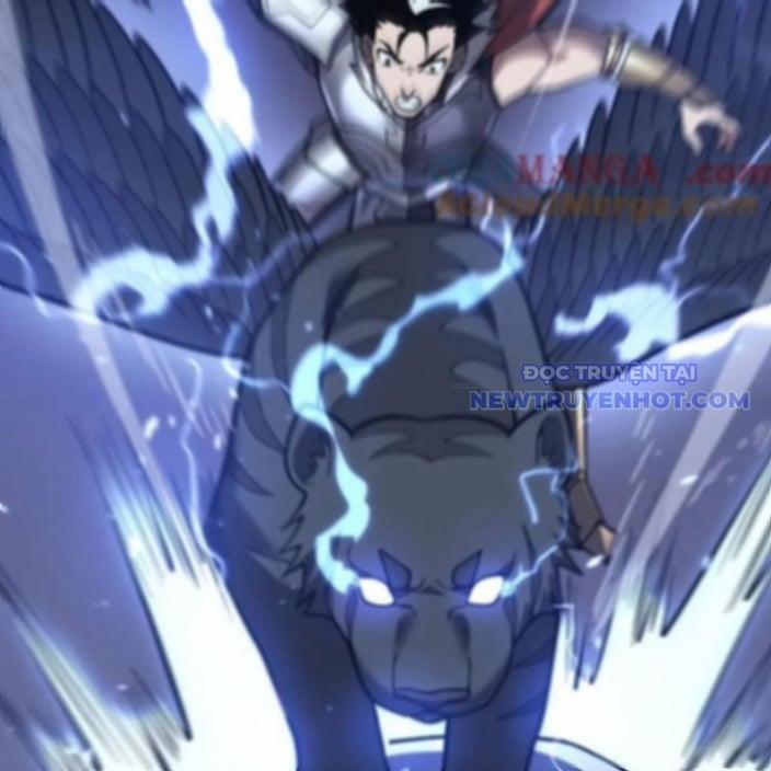 Game Online: Vì Quá Phóng Túng, Tôi Đã Trở Thành Kẻ Thù Của Cả Server 100 trang 90