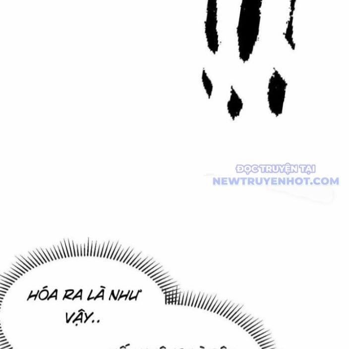 Game Online: Vì Quá Phóng Túng, Tôi Đã Trở Thành Kẻ Thù Của Cả Server 100 trang 92