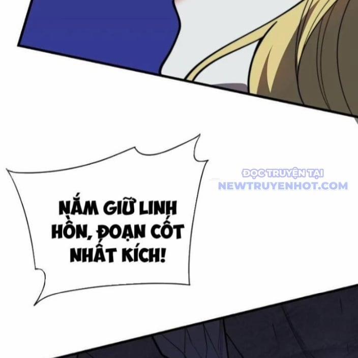 Game Online: Vì Quá Phóng Túng, Tôi Đã Trở Thành Kẻ Thù Của Cả Server 100 trang 94