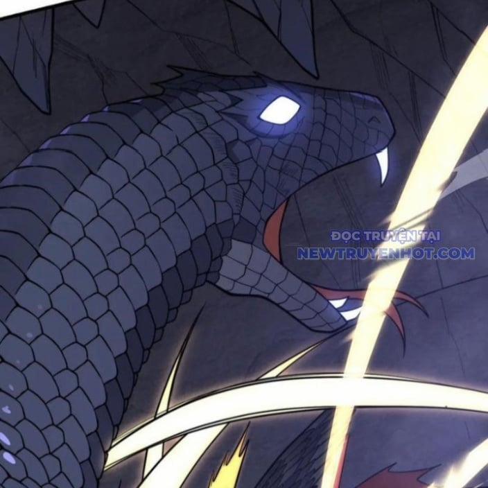 Game Online: Vì Quá Phóng Túng, Tôi Đã Trở Thành Kẻ Thù Của Cả Server 100 trang 95