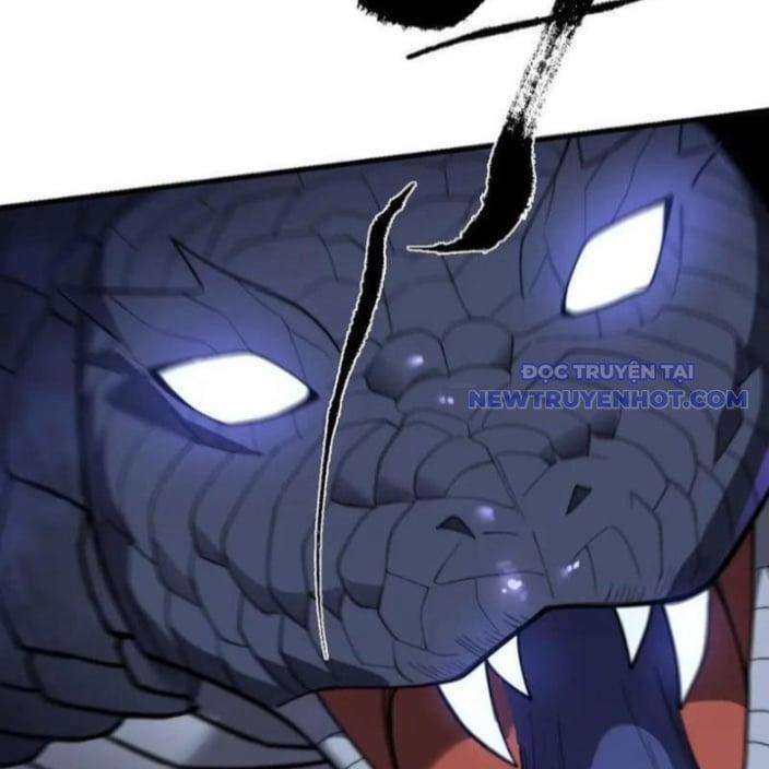 Game Online: Vì Quá Phóng Túng, Tôi Đã Trở Thành Kẻ Thù Của Cả Server 100 trang 98