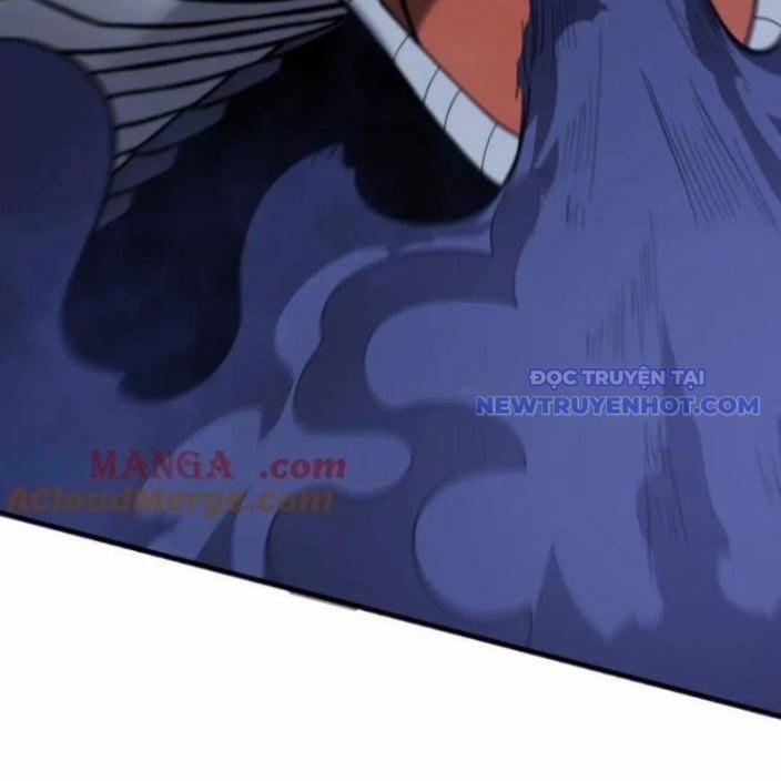 Game Online: Vì Quá Phóng Túng, Tôi Đã Trở Thành Kẻ Thù Của Cả Server 100 trang 99