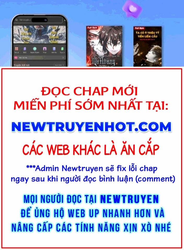 Game Online: Vì Quá Phóng Túng, Tôi Đã Trở Thành Kẻ Thù Của Cả Server 102 trang 16