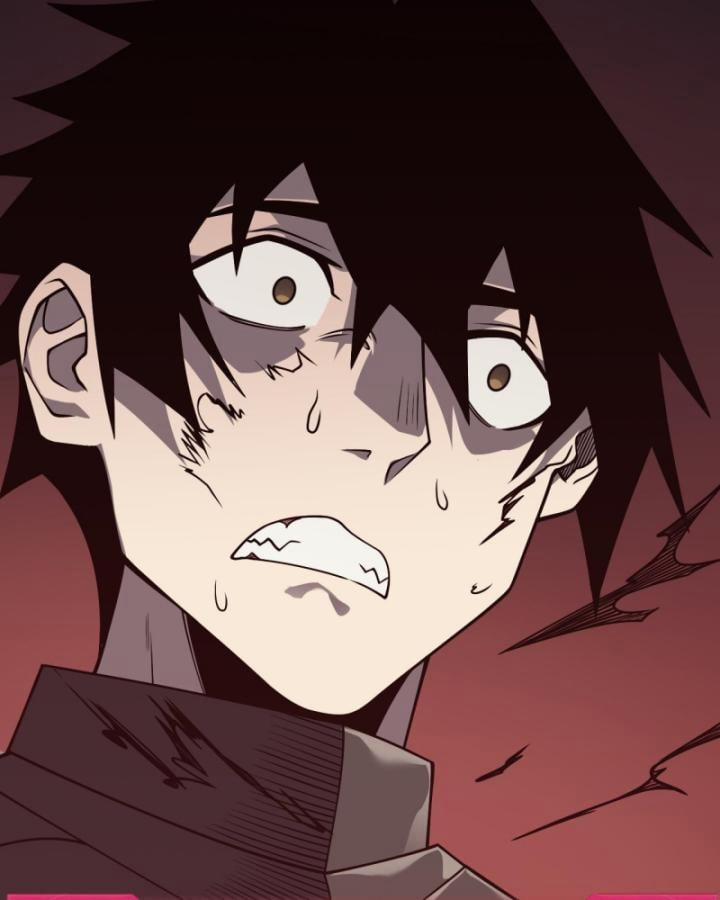 Game Online: Vì Quá Phóng Túng, Tôi Đã Trở Thành Kẻ Thù Của Cả Server 2 trang 100