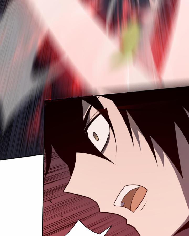 Game Online: Vì Quá Phóng Túng, Tôi Đã Trở Thành Kẻ Thù Của Cả Server 2 trang 118