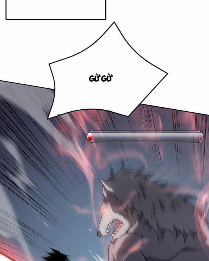 Game Online: Vì Quá Phóng Túng, Tôi Đã Trở Thành Kẻ Thù Của Cả Server 2 trang 120