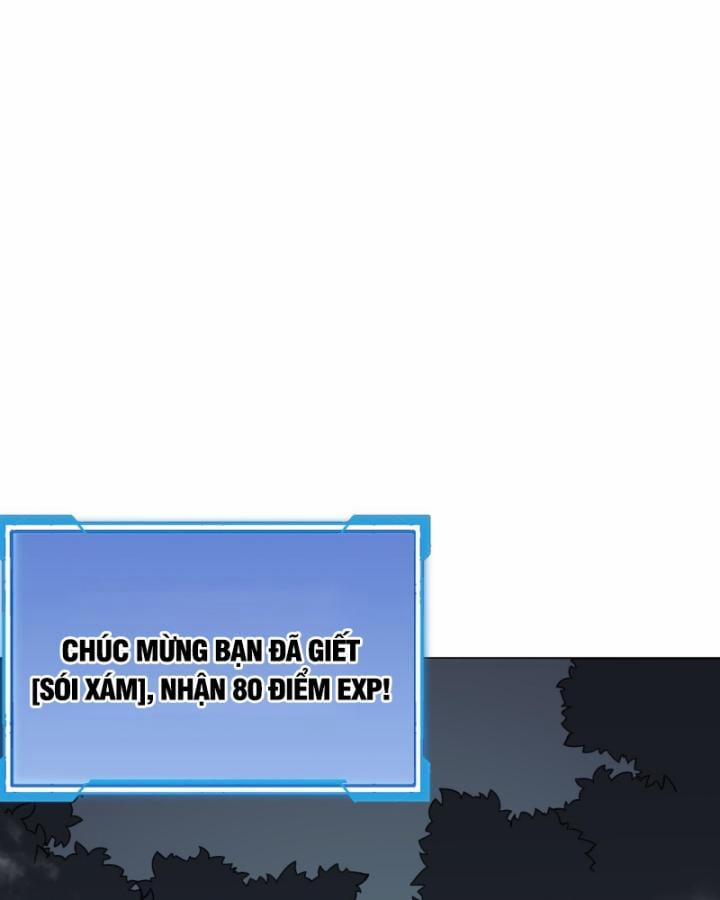 Game Online: Vì Quá Phóng Túng, Tôi Đã Trở Thành Kẻ Thù Của Cả Server 2 trang 17