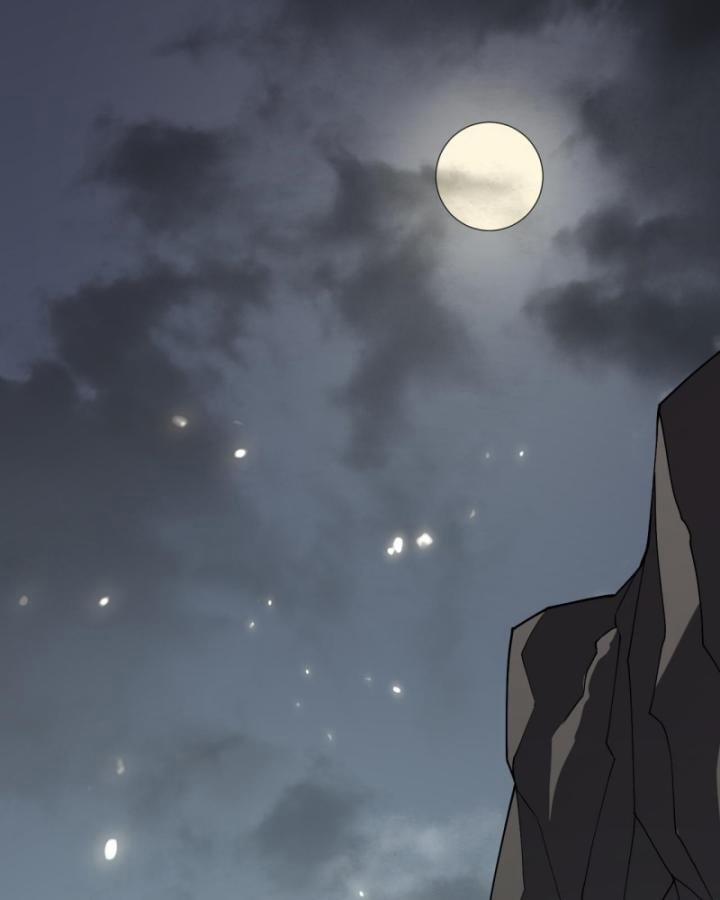 Game Online: Vì Quá Phóng Túng, Tôi Đã Trở Thành Kẻ Thù Của Cả Server 2 trang 36