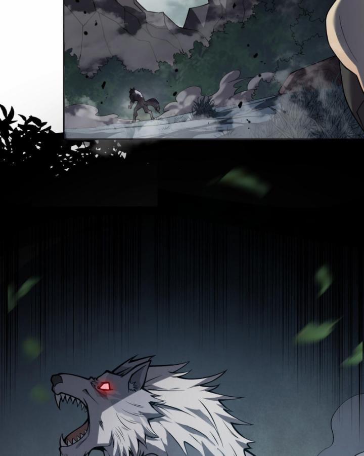 Game Online: Vì Quá Phóng Túng, Tôi Đã Trở Thành Kẻ Thù Của Cả Server 2 trang 45