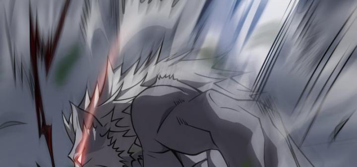 Game Online: Vì Quá Phóng Túng, Tôi Đã Trở Thành Kẻ Thù Của Cả Server 2 trang 59