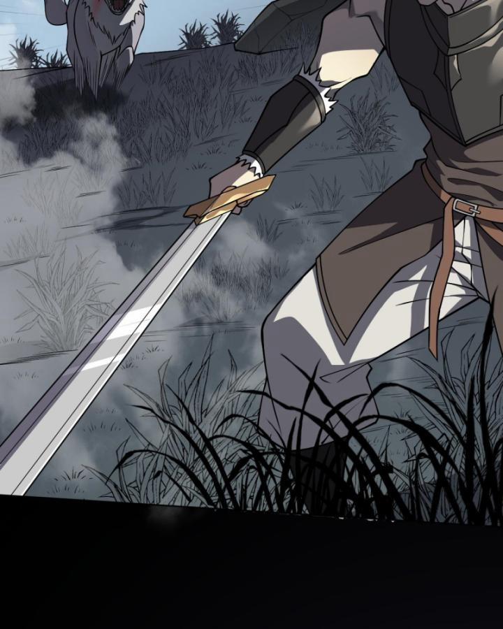 Game Online: Vì Quá Phóng Túng, Tôi Đã Trở Thành Kẻ Thù Của Cả Server 2 trang 65