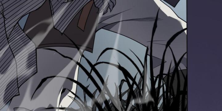 Game Online: Vì Quá Phóng Túng, Tôi Đã Trở Thành Kẻ Thù Của Cả Server 2 trang 67