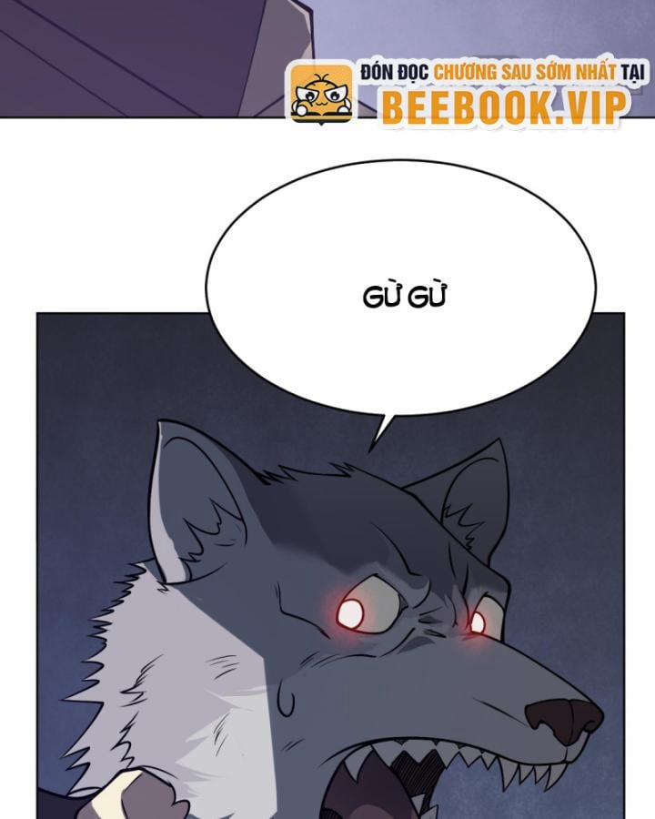 Game Online: Vì Quá Phóng Túng, Tôi Đã Trở Thành Kẻ Thù Của Cả Server 2 trang 69