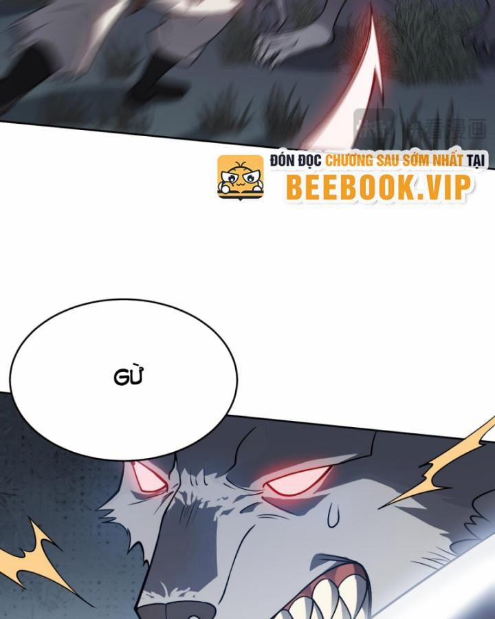 Game Online: Vì Quá Phóng Túng, Tôi Đã Trở Thành Kẻ Thù Của Cả Server 2 trang 77