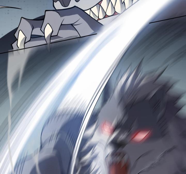 Game Online: Vì Quá Phóng Túng, Tôi Đã Trở Thành Kẻ Thù Của Cả Server 2 trang 78