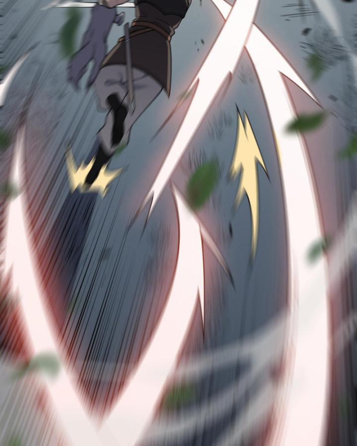 Game Online: Vì Quá Phóng Túng, Tôi Đã Trở Thành Kẻ Thù Của Cả Server 2 trang 82