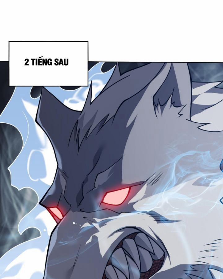 Game Online: Vì Quá Phóng Túng, Tôi Đã Trở Thành Kẻ Thù Của Cả Server 2 trang 84