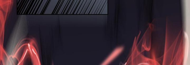 Game Online: Vì Quá Phóng Túng, Tôi Đã Trở Thành Kẻ Thù Của Cả Server 2 trang 95